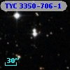 TYC 3350-706-1
