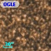 OGLE BWC   I  22680