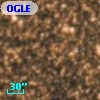 OGLE BWC   I  22682