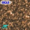 OGLE BWC   I  22683