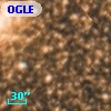 OGLE BWC   I  22684
