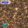 OGLE BWC   I  22685