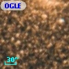OGLE BWC   I  22686