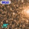 OGLE BWC   I  22687