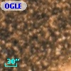 OGLE BWC   I  22688
