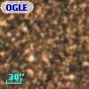 OGLE BWC   I  22689