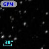 GPM  13.640204+47.683524