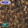 OGLE BWC   I  22700