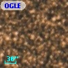 OGLE BWC   I  22701