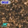 OGLE BWC   I  22702