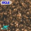 OGLE BWC   I  22703