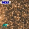 OGLE BWC   I  22704