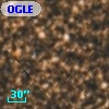 OGLE BWC   I  22705