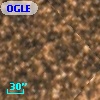 OGLE BWC   I  22706