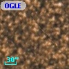 OGLE BWC   I  22707