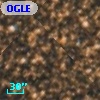 OGLE BWC   I  22708