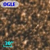 OGLE BWC   I  22709