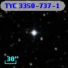 TYC 3350-737-1