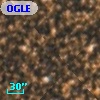 OGLE BWC   I  22710