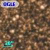 OGLE BWC   I  22713