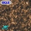 OGLE BWC   I  22718