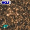 OGLE BWC   I  22719