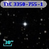 TYC 3350-755-1