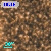 OGLE BWC   I  22720