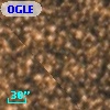 OGLE BWC   I  22721