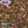 OGLE BWC   I  22723