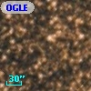 OGLE BWC   I  22724