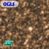 OGLE BWC   I  22725