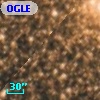 OGLE BWC   I  22726