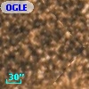OGLE BWC   I  22728