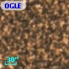 OGLE BWC   I  22729