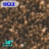 OGLE BWC   I  22730