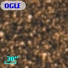 OGLE BWC   I  22733