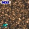 OGLE BWC   I  22735
