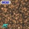 OGLE BWC   I  22738