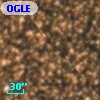 OGLE BWC   I  22739