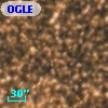 OGLE BWC   I  22740