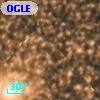 OGLE BWC   I  22741