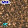 OGLE BWC   I  22742