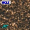 OGLE BWC   I  22743