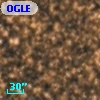OGLE BWC   I  22744