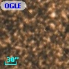 OGLE BWC   I  22745