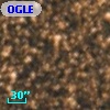 OGLE BWC   I  22746