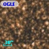 OGLE BWC   I  22750