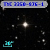 TYC 3350-876-1