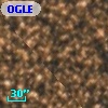 OGLE BWC   I  22751